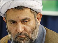 Un responsable du renseignement des mollahs : le régime pourrait être renversé d’ici un an