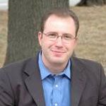 Les Etats-Unis doivent redoubler d’efforts en faveur des forces pro-démocratiques en Iran