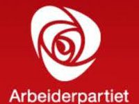 Le parti travailliste norvégien demande la protection du camp d’Achraf