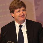 Patrick Kennedy : Nous devons soutenir l’OMPI