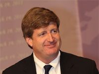 Patrick Kennedy : L’ONU et les États-Unis doivent transférer les résidents du camp Liberty de nouveau à Achraf
