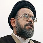 Iran : le ministre du Renseignement atteste la responsabilité du pouvoir irakien dans le massacre d’Achraf