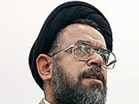 Le départ de Rafsandjani promet davantage de tensions dans la faction de Khamenei