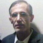 Un ancien diplomate déclare que le régime iranien ne peut pas être réformé