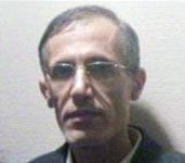 Un ancien diplomate déclare que le régime iranien ne peut pas être réformé