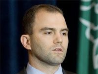 D’après les Etats-Unis, le régime iranien profitera de l’agitation au Moyen-Orient