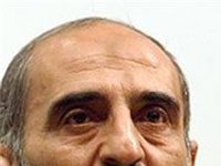 Des manifestations « plus radicales » que les précédentes en Iran