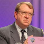 L’Irak semble préférer verser le sang des réfugiés iraniens plutôt que de chercher une solution avec l’UE