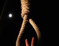 Iran: un prisonnier politique bientôt exécuté à Ilam