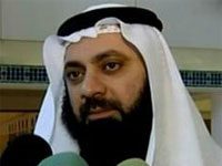 Un député koweïtien fustige le régime iranien pour son ingérence au Bahreïn