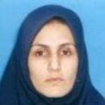 Iran : Une prisonnière politique dans le coma et en danger de mort par manque de soins