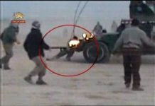 Maryam Radjavi appelle le gouvernement américain et l’UE à agir sur l’heure pour faire arrêter le massacre à Achraf