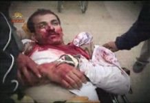 3 blessés décèdent, le nombre de morts atteint les 23 et les blessés se montent à 300