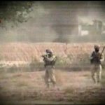 Les propos du ministre de la Justice de Maliki préparent le terrain à un nouveau massacre à Achraf