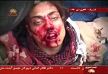 Jusqu’à midi aujourd’hui, 31 Achrafiens tués dans l’attaque des forces irakiennes