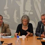 Appel urgent à l’arrêt du massacre des résidents d’Achraf