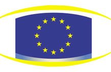 Déclaration par le Haut Représentant, Catherine Ashton, au nom de l’Union européenne sur le camp d’Achraf