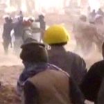 Le mouvement national irakien Kaldanis appelle la communauté internationale de juger les assassins des Achrafiens