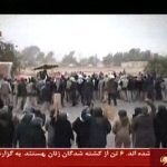 64 députés irakiens demandent à l’ONU une enquête sur le massacre d’AChraf