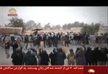 64 députés irakiens demandent à l’ONU une enquête sur le massacre d’AChraf