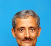 Décès d’Ali-Reza Taherlou, Moudjahidine d’Achraf, blessé lors de l’attaque de Maliki le 8 avril