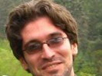 Un jeune prisonnier politique dans le coma