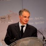 Que les Etats-Unis fassent au moins le travail de protection qu’ils doivent faire à Achraf – Jacques Attali