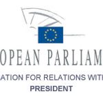 Un eurodéputé appelle à garder la tête froide sur Achraf pendant la recherche d’une solution à long terme