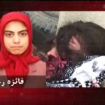 Trente-quatre morts dans un camp d’Iraniens en Irak, selon l’Onu