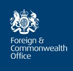 Londres demande à Bagdad de mettre fin aux violences dans le camp d’Ashraf