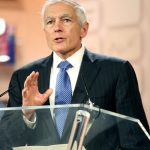 Ce crime de guerre au camp d’Achraf est une immense erreur des mollahs – Général Wesley Clark