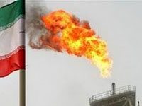 Le commerce du pétrole iranien sous le régime de sanctions