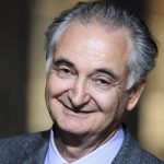 « Achraf est un cas de non assistance à personne en danger par des forces démocratiques » – Jacques Attali