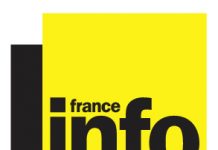 Reportage de France Info sur Achraf