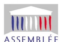 Achraf : le gouvernement français ne doit pas fermer les yeux