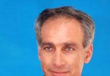 Décès d’un autre Achrafien blessé lors de l’attaque meurtrière de Maliki