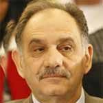 Saleh al-Matlak: pas de transfert des Achrafiens au camp Liberty tant qu’ils ne peuvent y vivre dans la dignité