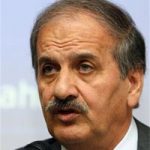 Nouveaux documents et détails sur le bain de sang du 8 avril à Achraf