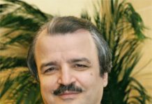 Le régime iranien s’ingère dans les affaires des pays arabes pour se protéger d’un renversement, déclare l’opposition iranienne à Asharq Al-Awsat