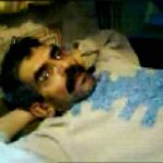 « Résistez » – dernier message de Mohsen Dokmechi avant sa mort à la prison de Gohardacht