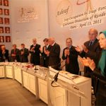 Irak/Achraf: d’ex-responsables occidentaux dénoncent l’inaction américaine