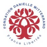 Sur l’attaque sanglante contre Ashraf – France Libertés