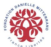Sur l’attaque sanglante contre Ashraf – France Libertés