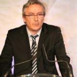 « Nous craignons de nouvelles attaques possibles contre Achraf » – Me François Serres