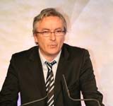 « Nous craignons de nouvelles attaques possibles contre Achraf » – Me François Serres