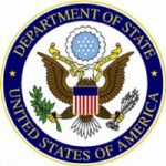 Les États-Unis condamnent le massacre des réfugiés iraniens à Achraf