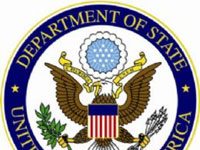 Reprise du relogement de Moudjahidine iraniens réfugiés en Irak (Washington)