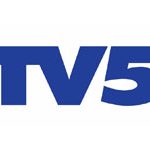 Reportage de TV5 Monde sur Achraf