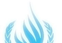 Réaction du Haut commissariat aux Droits de l’homme de l’ONU sur Achraf