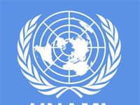 Liberty: L’ONU veut réinstaller rapidement les habitants d’Achraf